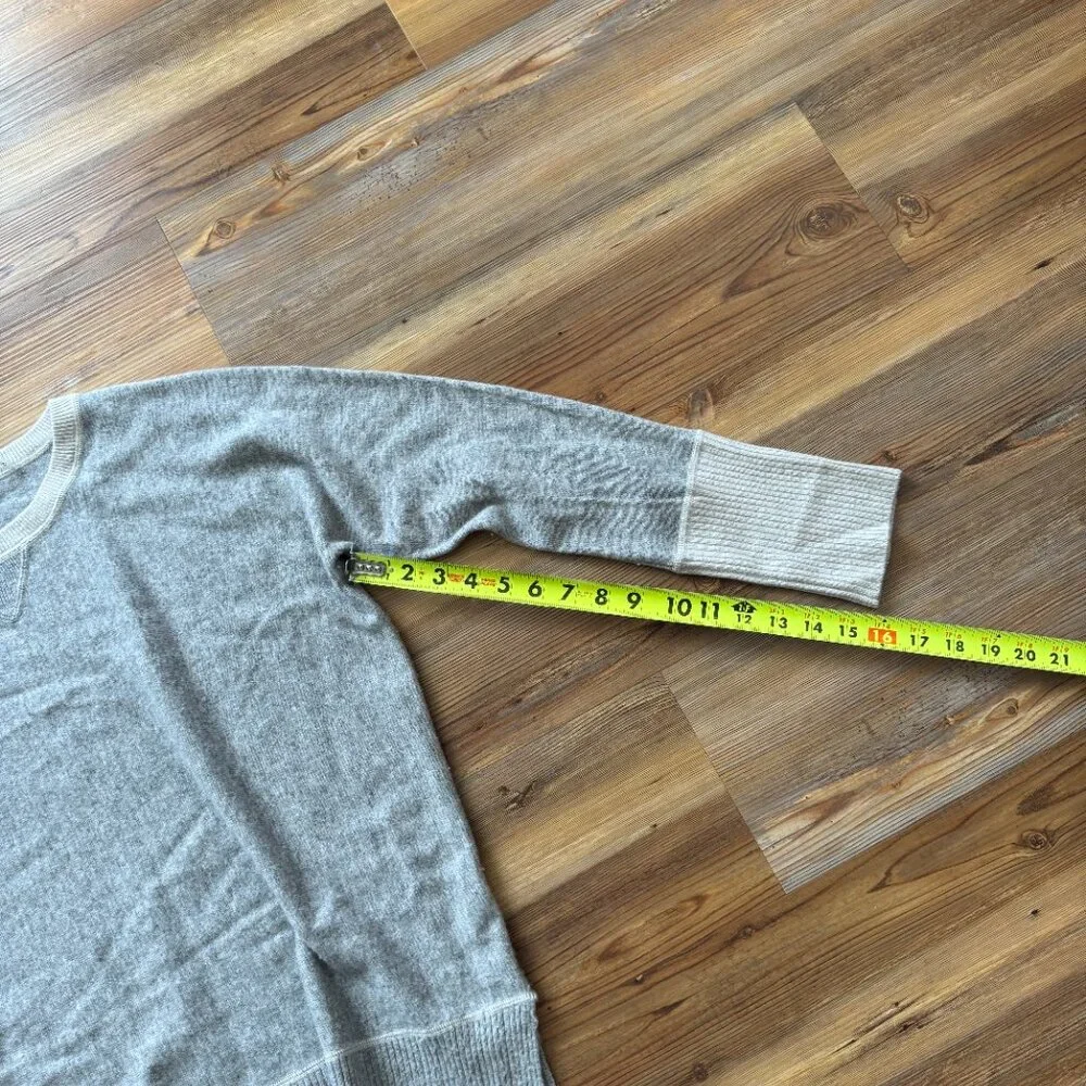 Forte Cashmere forte cashmere
